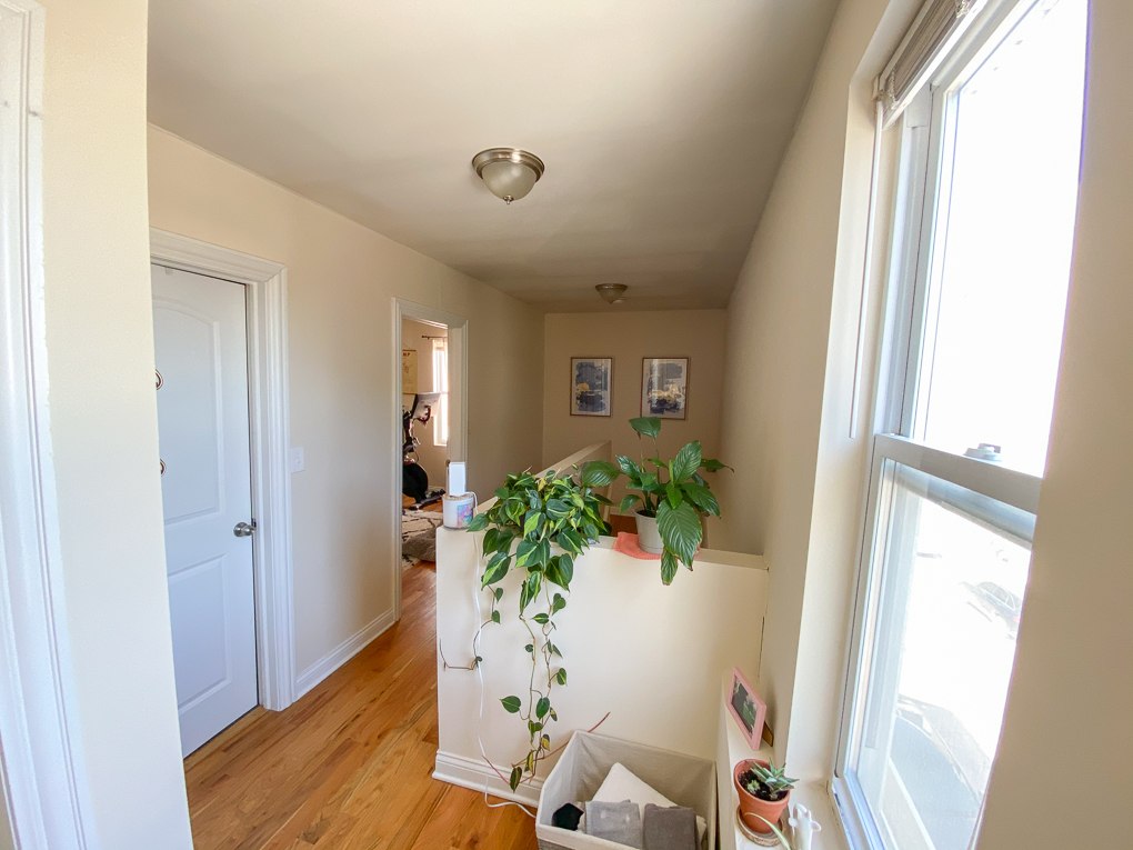 1536 W. North Ave. / 1608-10 N. Bosworth Ave. 1536 W. North Ave., Chicago, IL 60642 West Town - Leasing by Cross Street